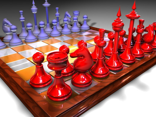 619576 (a): :1600x1200